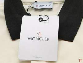 Picture of Moncler Polo Shirts Short _SKUMonclerM-2XL20tx1226306